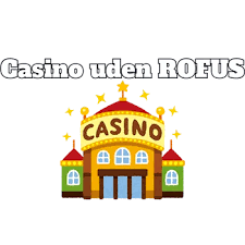 Danske Spil Casino Online Gratis - Oplev Spændingen Danske Spil Casino Online Gratis - Oplev Spændingen