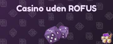De Bedste Udbetalings-Casinoer i 2026 Find Dine Favoritter! De Bedste Udbetalings-Casinoer i 2026 Find Dine Favoritter!