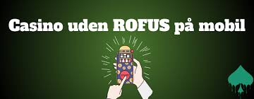 De Bedste Udbetalings-Casinoer i 2026 Find Dine Favoritter! De Bedste Udbetalings-Casinoer i 2026 Find Dine Favoritter!