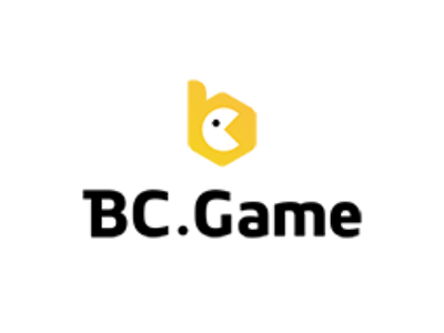 Discover the BC.Game Mobile App Your Ultimate Gambling Experience Discover the BC.Game Mobile App Your Ultimate Gambling Experience