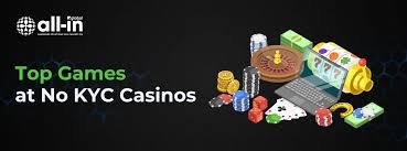 Discover the Best Bitcoin Casinos with Instant Withdrawals 349645053 Discover the Best Bitcoin Casinos with Instant Withdrawals 349645053