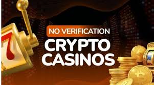 Discover the Best Bitcoin Casinos with Instant Withdrawals 371446131 Discover the Best Bitcoin Casinos with Instant Withdrawals 371446131