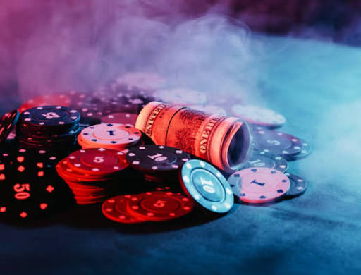Discover the Best Online Casinos Without Verification -901215979 Discover the Best Online Casinos Without Verification -901215979