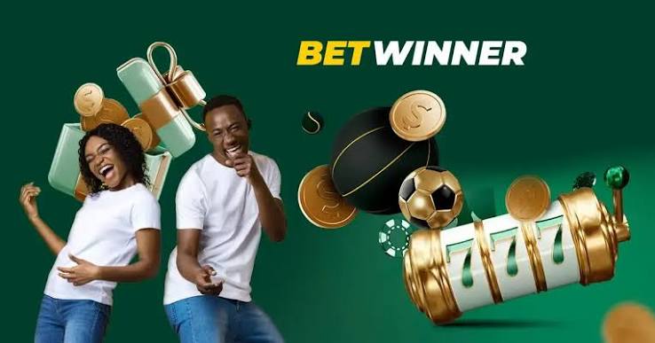 Discover the Features and Advantages of BetWinner Sportsbook Discover the Features and Advantages of BetWinner Sportsbook