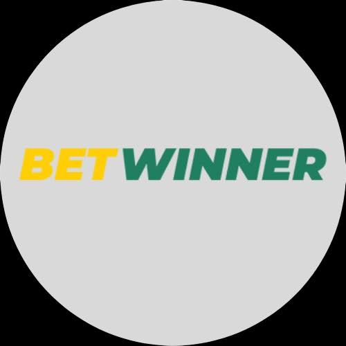 Discover the Thrills of BetWinner Online Casino Discover the Thrills of BetWinner Online Casino