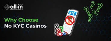 Experience Instant Withdrawals at Bitcoin Casinos 406059865 Experience Instant Withdrawals at Bitcoin Casinos 406059865