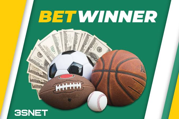Explore BetWinner Your Ultimate Online Gambling Destination Explore BetWinner Your Ultimate Online Gambling Destination