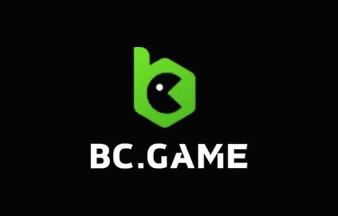 Exploring BC.Game A New Era of Online Gaming in India Exploring BC.Game A New Era of Online Gaming in India