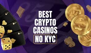 Exploring Instant Withdrawal Bitcoin Casinos Fast Payouts and Exciting Gaming