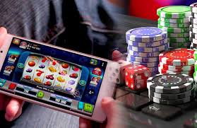 Exploring the Royal Fortune Casino Platform A Gamers' Paradise Exploring the Royal Fortune Casino Platform A Gamers' Paradise