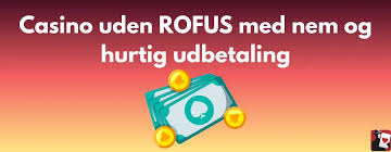 Fascinationen ved Live Casinoer Online Gratis Uden Indskud Fascinationen ved Live Casinoer Online Gratis Uden Indskud