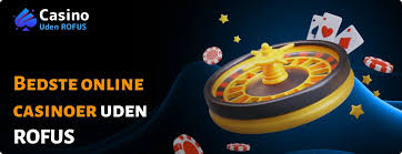 Free Bonus Casino Bedste Danmark – Dine Bedste Muligheder for at Spille Free Bonus Casino Bedste Danmark – Dine Bedste Muligheder for at Spille