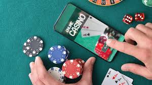 Golden Panda Casino La Magia del Gioco Online 544910084 Golden Panda Casino La Magia del Gioco Online 544910084