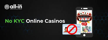 Instant Withdrawal Bitcoin Casinos The Future of Online Gambling 383571115 Instant Withdrawal Bitcoin Casinos The Future of Online Gambling 383571115