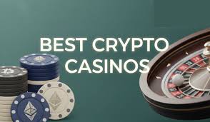 Instant Withdrawal Bitcoin Casinos The Future of Online Gambling 383571115 Instant Withdrawal Bitcoin Casinos The Future of Online Gambling 383571115
