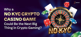 Instant Withdrawal Bitcoin Casinos The Future of Online Gambling 383571115 Instant Withdrawal Bitcoin Casinos The Future of Online Gambling 383571115
