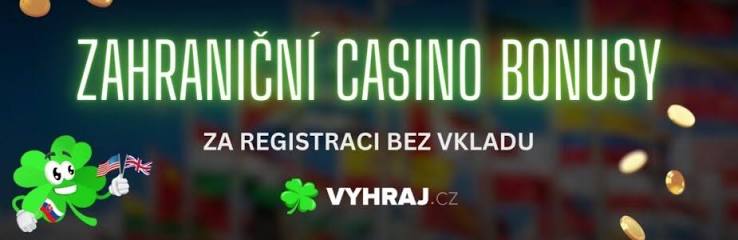 Kasina bez ověření - Vstup do světa online hazardu bez zbytečných formalit Kasina bez ověření - Vstup do světa online hazardu bez zbytečných formalit