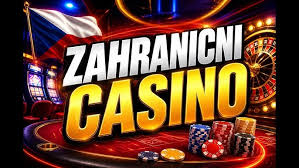 Legální online casino Korunka – Zábava bez hranic 1400214240 Legální online casino Korunka – Zábava bez hranic 1400214240