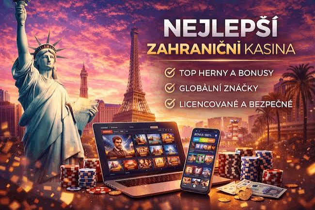 Legální online casino Korunka – Zábava bez hranic 1400214240 Legální online casino Korunka – Zábava bez hranic 1400214240