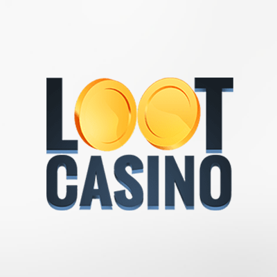 LootRUn Сайт — Официальный ресурс для любителей онлайн-игр LootRUn Сайт — Официальный ресурс для любителей онлайн-игр