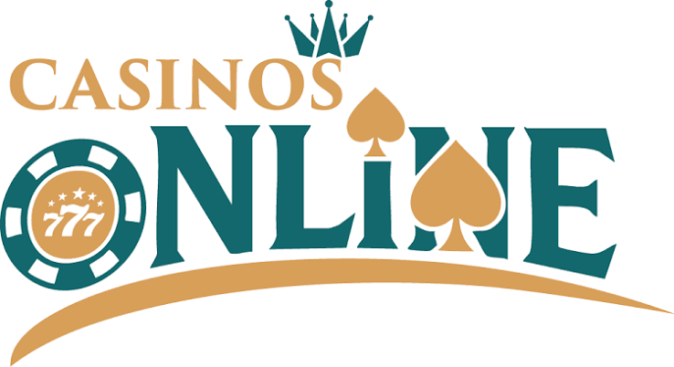 Los Mejores Bonos para Juegos de Casino Online Los Mejores Bonos para Juegos de Casino Online