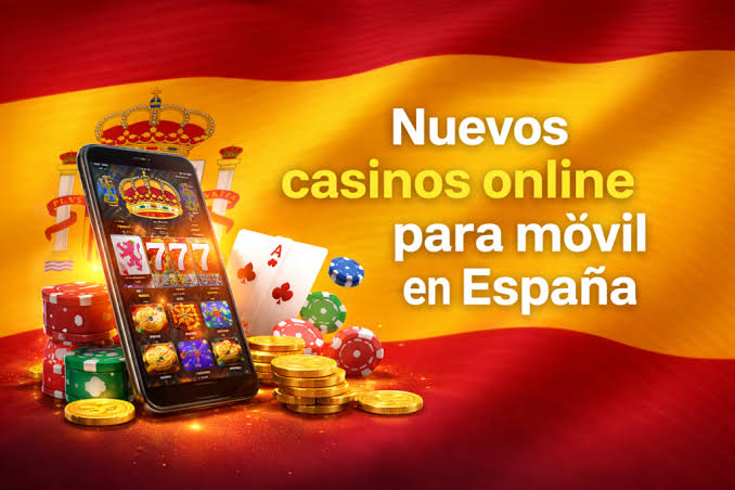 Los Mejores Bonos para Juegos de Casino Online -3353682 Los Mejores Bonos para Juegos de Casino Online -3353682