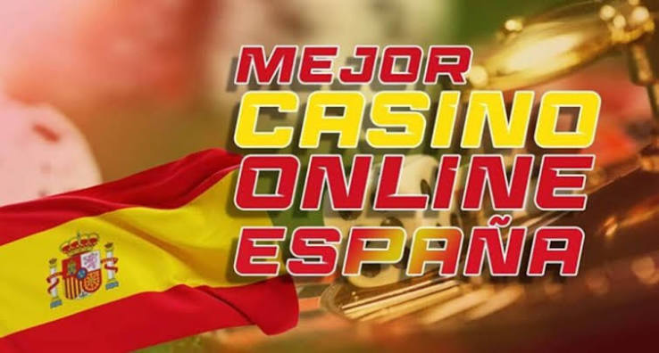 Los Mejores Casinos Online para Jugar con Dinero Real 130939553 Los Mejores Casinos Online para Jugar con Dinero Real 130939553