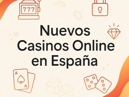 Mejor Casino Online Gratis Dinero Descubre las Mejores Opciones para Jugar Mejor Casino Online Gratis Dinero Descubre las Mejores Opciones para Jugar