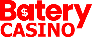 Batery Casino Batery Casino