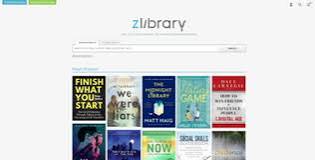 Best PDF Drive Alternatives for Easy Ebook Accessibility Best PDF Drive Alternatives for Easy Ebook Accessibility