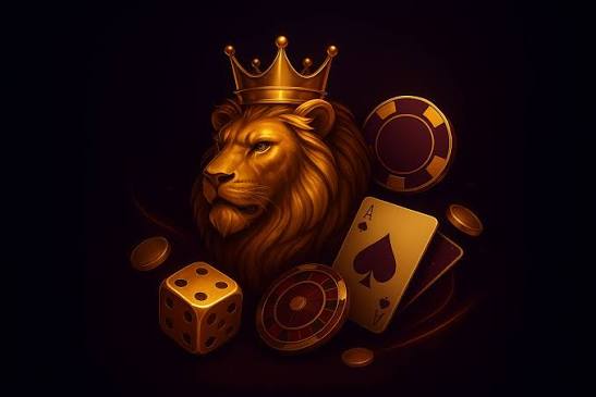 Использование Bitcoin и USDT на сайте Lev Casino: полное руководство по криптовалютам