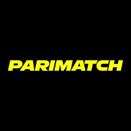 Kasyno online Parimatch: Pełna recenzja Kasyno online Parimatch: Pełna recenzja