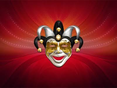 Recenze od expertů - Respin Joker Recenze od expertů - Respin Joker