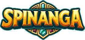 Spinanga Casino-Website-Testbericht löst Online-Streit aus Spinanga Casino-Website-Testbericht löst Online-Streit aus