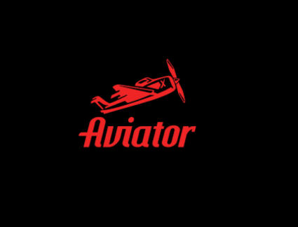 Test du jeu vidéo Aviator (2026) Test du jeu vidéo Aviator (2026)