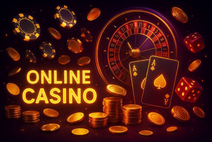Nejlepší casino bonusy za registraci pro všechny hráče Nejlepší casino bonusy za registraci pro všechny hráče