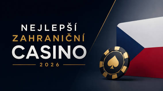Nejlepší casino bonusy za registraci pro všechny hráče Nejlepší casino bonusy za registraci pro všechny hráče