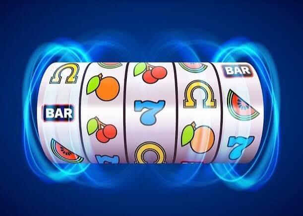 Nejlepší online casino bez ověření Hrajte bez komplikací Nejlepší online casino bez ověření Hrajte bez komplikací