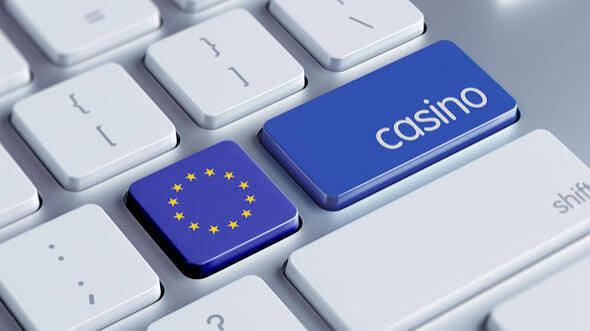 Nejlepší zahraniční casino 2026 Kam se vydat na hraní Nejlepší zahraniční casino 2026 Kam se vydat na hraní