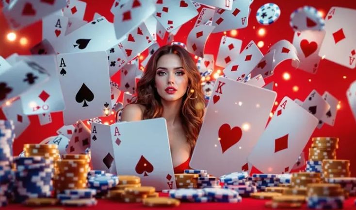 Η Επανάσταση των No ID Casino Τι Πρέπει να Γνωρίζετε Η Επανάσταση των No ID Casino Τι Πρέπει να Γνωρίζετε