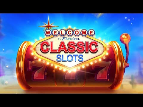 Nove Casino 2026 Budoucnost Online Hazardu Nove Casino 2026 Budoucnost Online Hazardu