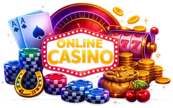 Nove casino 2026 Co nás čeká v online hazardu Nove casino 2026 Co nás čeká v online hazardu