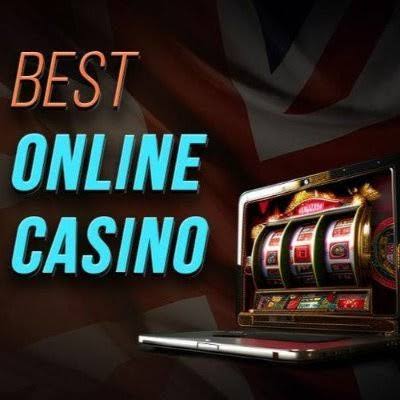 Τα Καλύτερα Ξένα Online Καζίνο 464748803 Τα Καλύτερα Ξένα Online Καζίνο 464748803