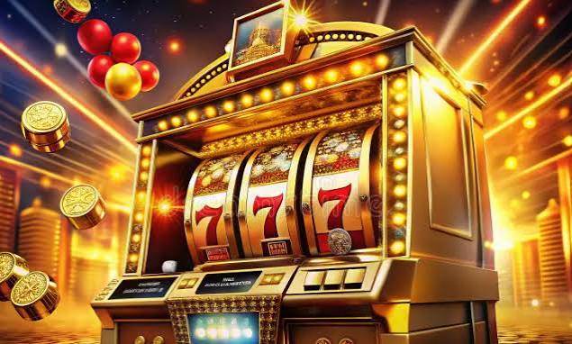 Online Casino χωρίς Επαλήθευση Ανακαλύψτε την Ελευθερία του Παιχνιδιού Online Casino χωρίς Επαλήθευση Ανακαλύψτε την Ελευθερία του Παιχνιδιού