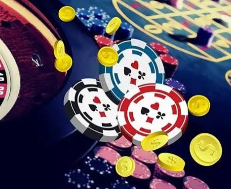 Online Casino χωρίς Επαλήθευση Ανακαλύψτε την Ελευθερία του Παιχνιδιού Online Casino χωρίς Επαλήθευση Ανακαλύψτε την Ελευθερία του Παιχνιδιού