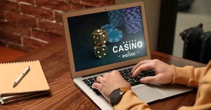 Online Casino Abroad Ο Οδηγός σας για τις Καλύτερες Επιλογές Online Casino Abroad Ο Οδηγός σας για τις Καλύτερες Επιλογές