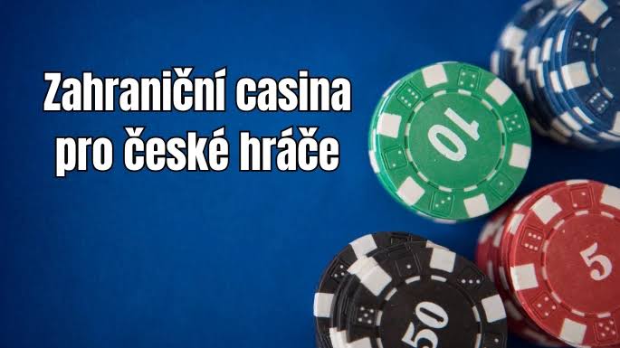 Online Casino Free Spiny Jak je Vyhrávat a Kde je Najít Online Casino Free Spiny Jak je Vyhrávat a Kde je Najít