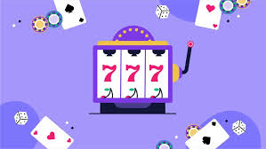 Online Casino Gratis Bonus 2026 - Få det bedste ud af dit spil Online Casino Gratis Bonus 2026 - Få det bedste ud af dit spil
