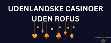 Online Casino Gratis Bonus 2026 - Få det bedste ud af dit spil Online Casino Gratis Bonus 2026 - Få det bedste ud af dit spil