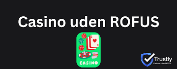 Online Casino med Free Spins En Guide til Spil og Strategier Online Casino med Free Spins En Guide til Spil og Strategier